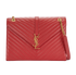 Large Envelope Bag, front view